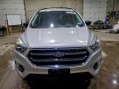 Ford Escape Se Image 10
