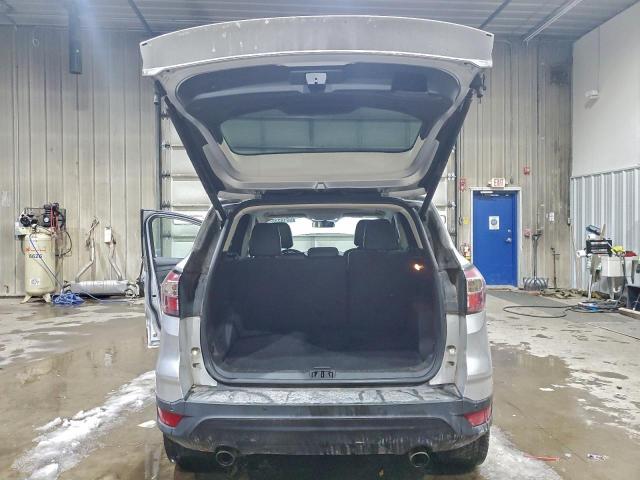 Ford Escape Se Image 5