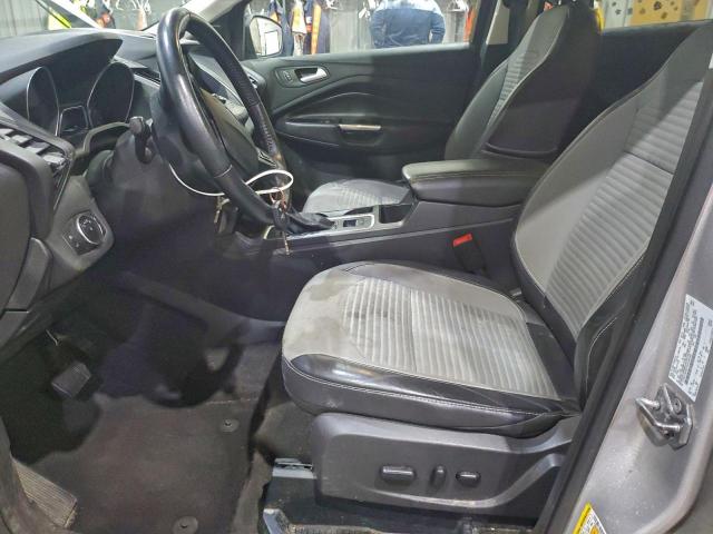 Ford Escape Se Image 7