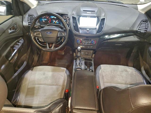 Ford Escape Se Image 12