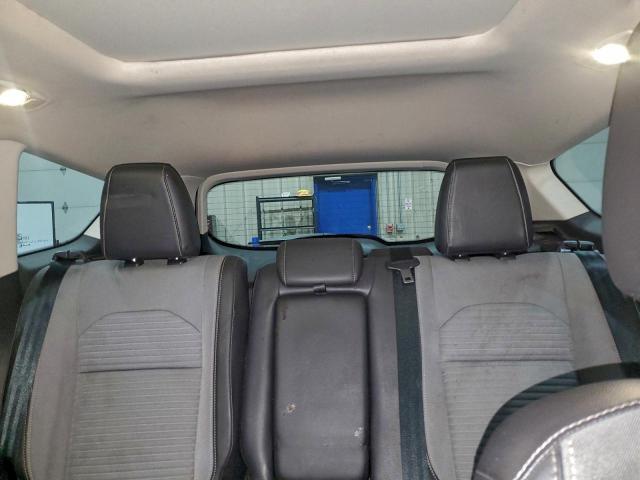 Ford Escape Se Image 9