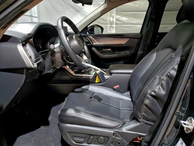 Mazda Cx Preferred Plus Image 6