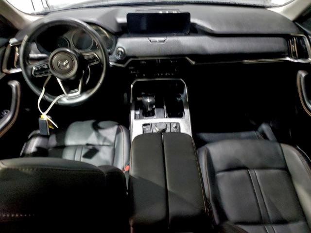 Mazda Cx Preferred Plus Image 10