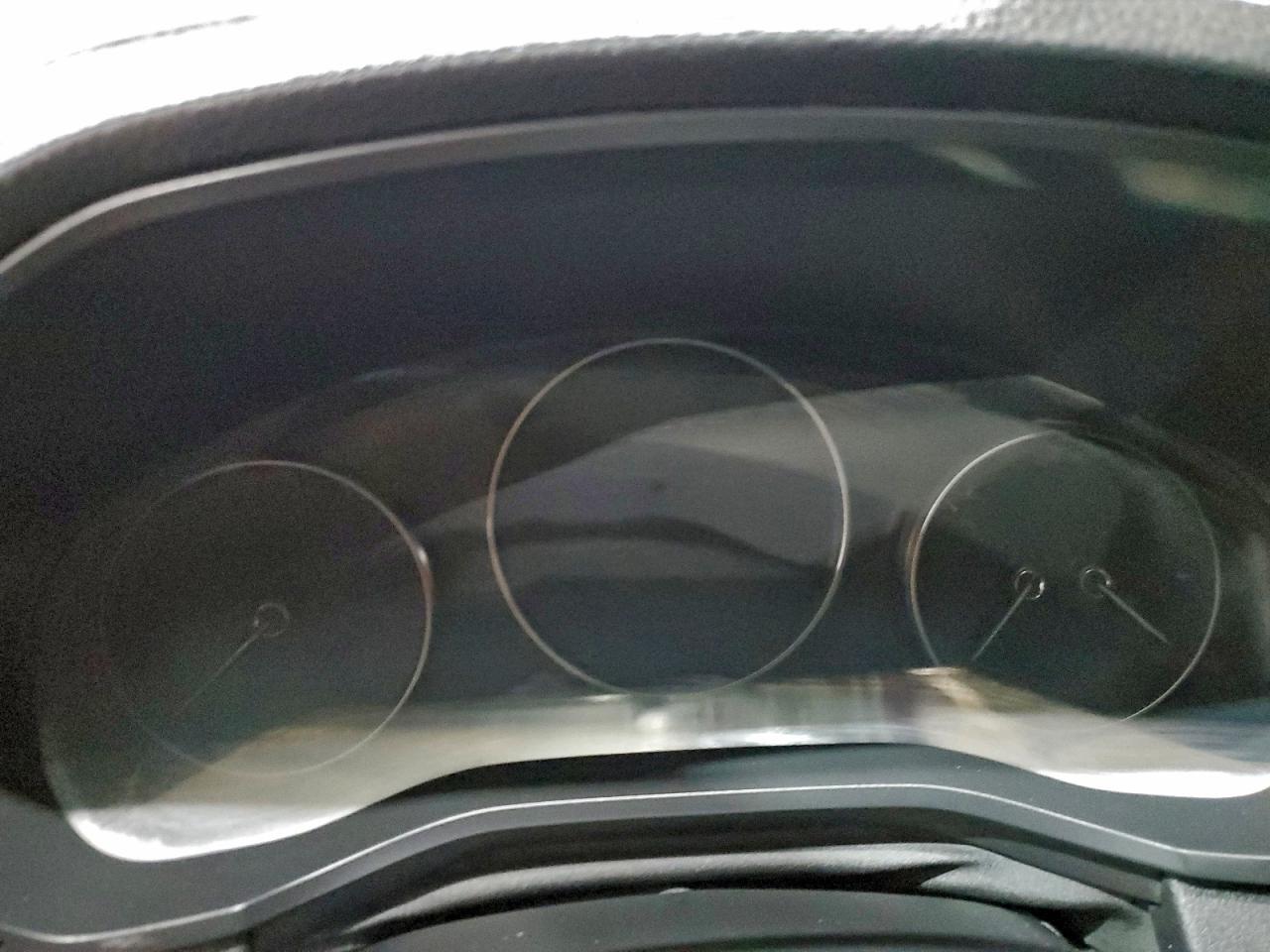 Mazda Cx Preferred Plus Image 5