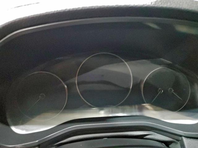 Mazda Cx Preferred Plus Image 5