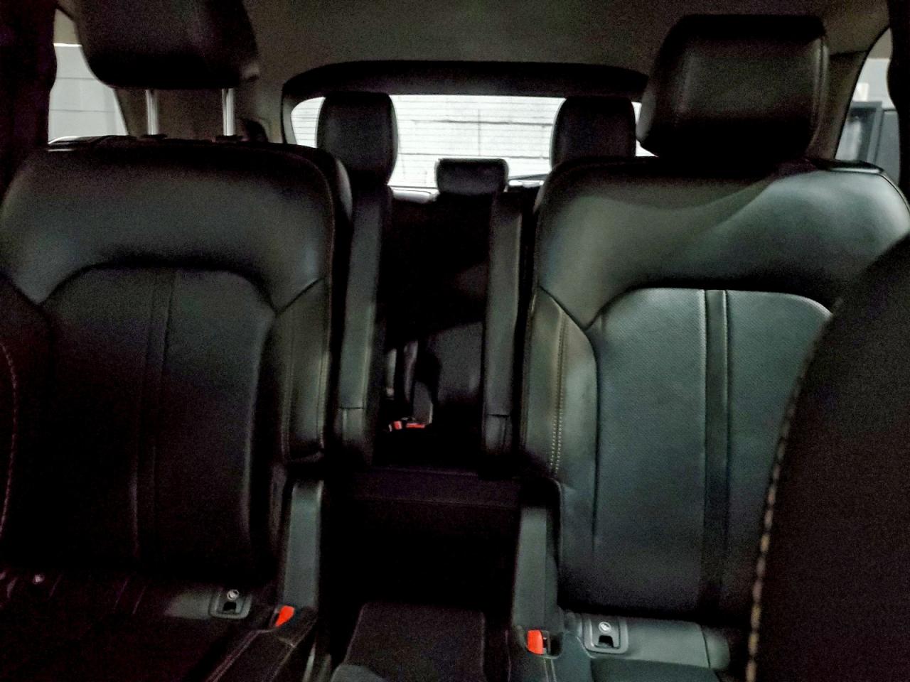 Mazda Cx Preferred Plus Image 9