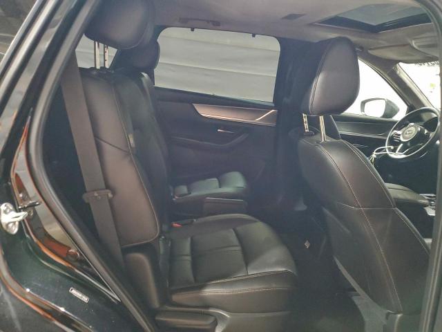 Mazda Cx Preferred Plus Image 11