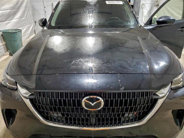 Mazda Cx Preferred Plus Image 13