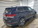 Volkswagen Atlas Sel Image 8