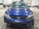 Honda Civic Lx Image 4