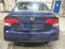 Honda Civic Lx Image 11