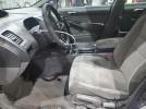 Honda Civic Lx Image 8