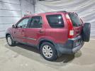 Honda Crv Ex Image 2