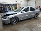 Volvo S60 R Image 1