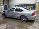 Volvo S60 R Image 5