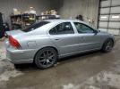 Volvo S60 R Image 3