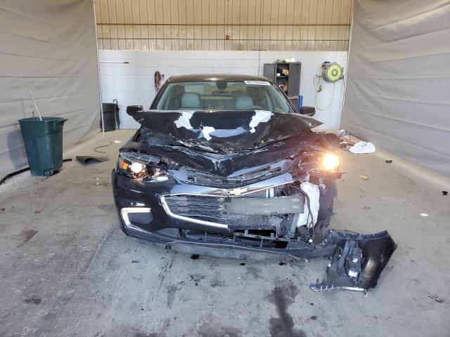 Chevrolet Malibu Lt Image 6