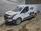 Ford Transit Xl Image 1