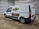 Ford Transit Xl Image 13