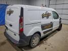 Ford Transit Xl Image 7