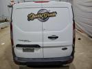 Ford Transit Xl Image 12