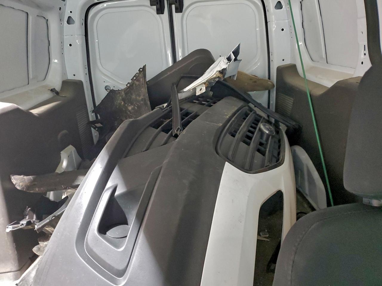 Ford Transit Xl Image 5