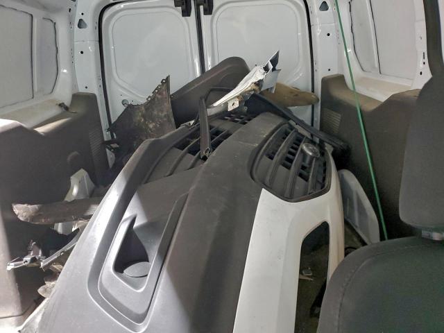 Ford Transit Xl Image 5