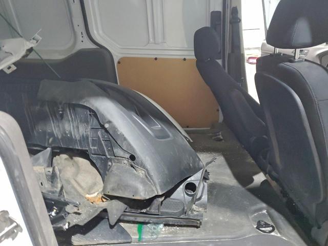 Ford Transit Xl Image 11