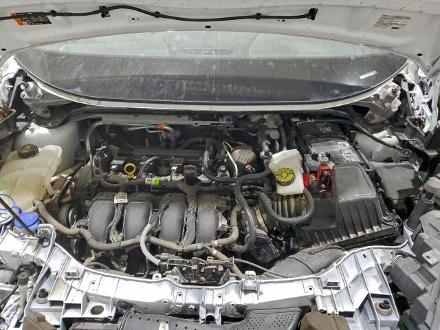 Ford Transit Xl Image 9