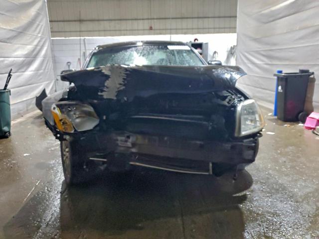 Mercury Montego Premier Image 3