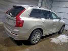 Volvo XC90 T6 Image 12