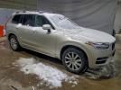 Volvo XC90 T6 Image 5