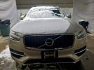 Volvo XC90 T6 Image 8