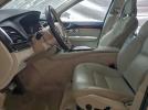 Volvo XC90 T6 Image 6