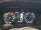 Volvo XC90 T6 Image 2