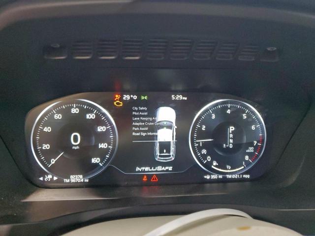 Volvo XC90 T6 Image 2