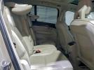 Volvo XC90 T6 Image 10