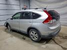 Honda Crv Exl Image 12
