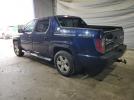 Honda Ridgeline Rtl Image 8