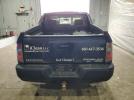 Honda Ridgeline Rtl Image 10