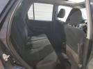 Honda Crv Ex Image 13