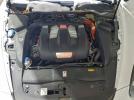 Porsche Cayenne S Hybrid Image 11