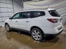 Chevrolet Traverse Lt Image 2