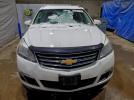 Chevrolet Traverse Lt Image 8