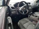 Chevrolet Traverse Lt Image 12