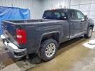 GMC Sierra K1500 Sle Image 4