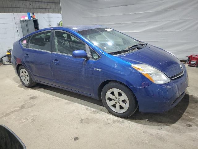 Toyota Prius Image 5