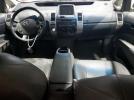Toyota Prius Image 6