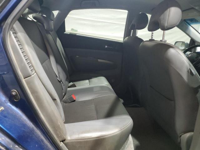 Toyota Prius Image 3