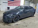 Lexus Is 250 Image 1